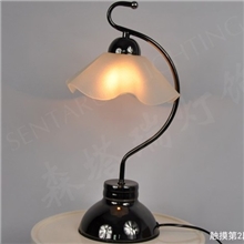 深圳华本天成优质供应S5802-TSSOP16三合一IC