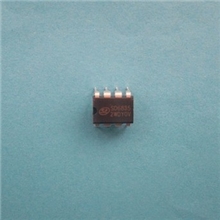 深圳华本天成优质热销SD6834开关电源控制IC/充电器方案