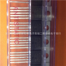 电源管理ICLM2596T-12