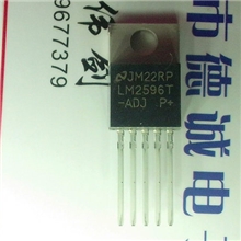 LM2596T-ADJNS品牌