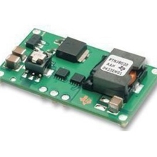 2012+代理全新原装正品TI品牌电源模块PTN78020WAH