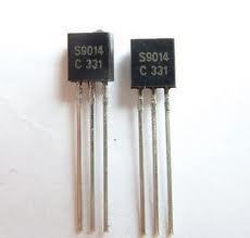 2013+原装厂家一级代理大量现货CJ品牌系列LED驱动ICS9014