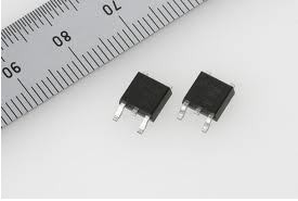 2012+代理全新原装正品富鼎品牌场效应管70T03AH