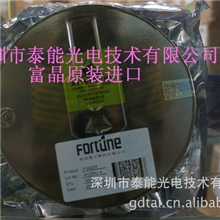 锂电池保护MOSFETFS8205富晶正式授权代理