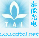 LDO稳压管ams1117全系列原装进口