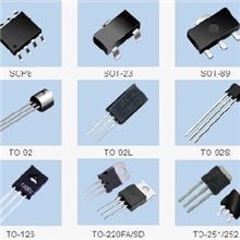 厂家直销MOS管PS2300完全替代SI2300，性价比高，质量稳定