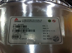 BP3309LED恒流控制IC全新原装