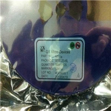 QX5241降压大电流LED恒流驱动芯片外置MOS-百盛代理经销系列