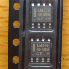 【厂家直销】全新国产大芯片质量超好供应LM358LM358N/D