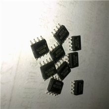 【厂家直销】全新原装80028002A3W功放IC明码标价货到付款