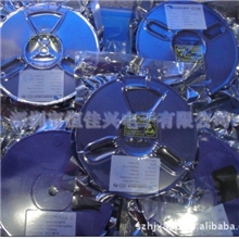 MEL7132PG微盟授权代理商，只做原装。电流调整器