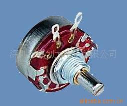 供应WTH118-1A（各阻值）