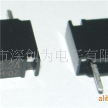 大3.2A原装进口大东保险丝LM32(3.2A)