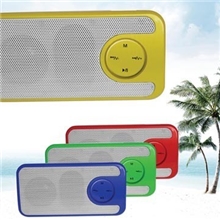 金正掌中宝一代插卡小音箱,MDT-88308890