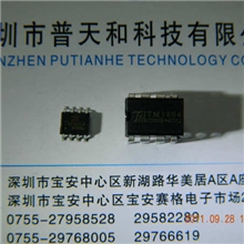 LED装饰驱动IC,TM1804