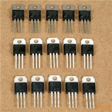 原装BTB10-800BW,BTB10-800C,BTB10-800CW,BTB12-600