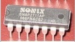 SN8P2711