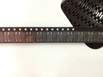 MB10F原装现货厂家直销批零供应大量现货专业配单