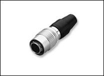 供HR10A-7P-4S整套现货