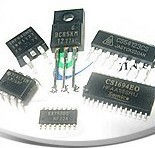 UCS7009UCS6909六段护栏管