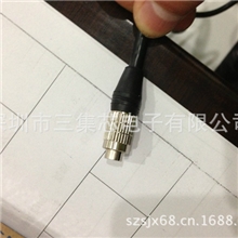 供HR25-7TP-8PHR25-7TP-8s连接器件低价