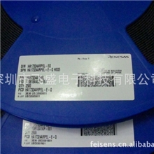 进口精密运放HA17324ARPELSOP14