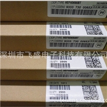 HEF4069UBTHEF4011BTHEF4013BTSOP14进口原装大量供应