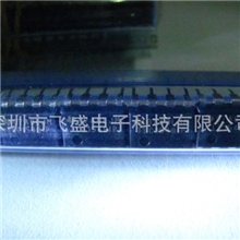 TLC1549IP/DIP8进口A/D转换器芯片