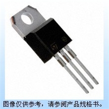 IRFBG20功率MOS管电压1000V电流1.4AN通道IR国际整流器