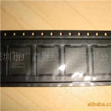 IP2003ATRPBF3V~13.2V输入电压转换器芯片