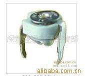 JML05-3微调电容器