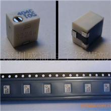 供应3224W-1-101E电位器