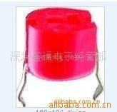 JML06反调可调电容器