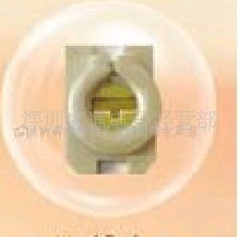 供应陶瓷微调电容CT03