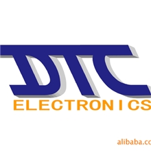 特价供应SST89E58RD2-40-C-TQJE价格优势