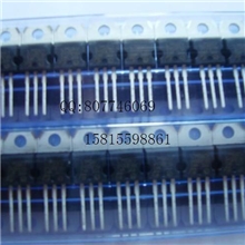 全新原装SF20K60M，SF10K60M，STP22NS25Z