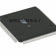 全新原装AD9883ABST-110，AD9889BBSTZ-165