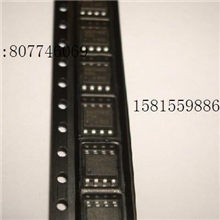 全新原装ATMLH724