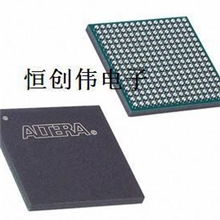 全新原装EP3C25F324A7N，EP3C25F324C6N现货供应