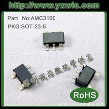 供应ICAP2406现货优势