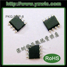 原装供应QX9911AC-DC