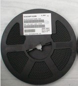 优势供应TQ8008/TQ8009