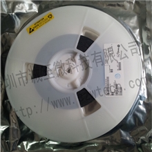 BC57F687A05-IQF-E4原装CSR芯片蓝牙芯片BC57F687A05