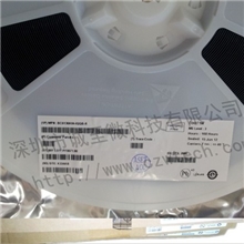 原装蓝牙芯片BC6130A04-IQQB-RCSR芯片深圳CSR芯片BC6130