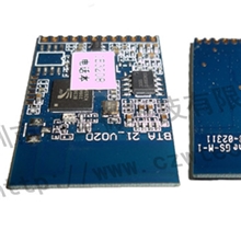 BC352239A模块蓝牙模块BC352车载蓝牙模块