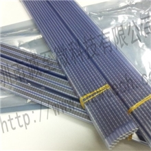 FM24C32A存储IC芯片-FM24C32A-TS-U原装正品深圳现货