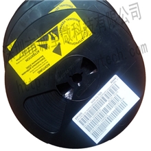 B9444滤波器B9444原装深圳现货