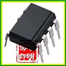 CR6229笔记本电脑适配器IC集成IC方案技术