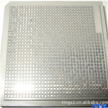 供应TC830035位数字计数器IC