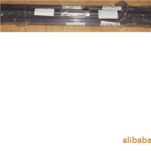 特价各种OTP语音IC